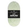 Little-Darling-406-Toad-Scheepjes-260912141804.jpg Little Darling - 406 Toad