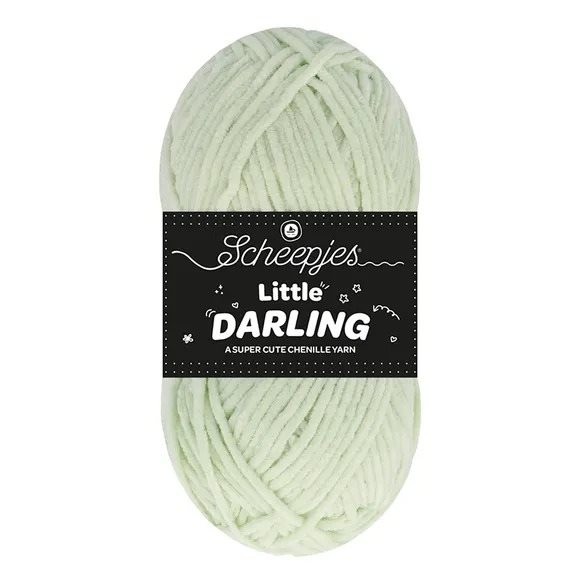 Little-Darling-406-Toad-Scheepjes-260912141804.jpg Little Darling - 406 Toad