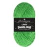 Little-Darling-407-Froggy-Scheepjes-260912141920.jpg Little Darling - 407 Froggy