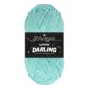 Little Darling - 408 Bluefis