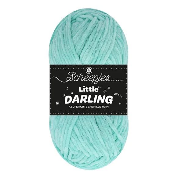 Little-Darling-408-Bluefis-Scheepjes-260912142132.jpg Little Darling - 408 Bluefis