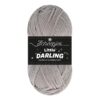 Little Darling - 409 Koala
