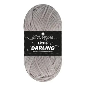 Little Darling - 409 Koala