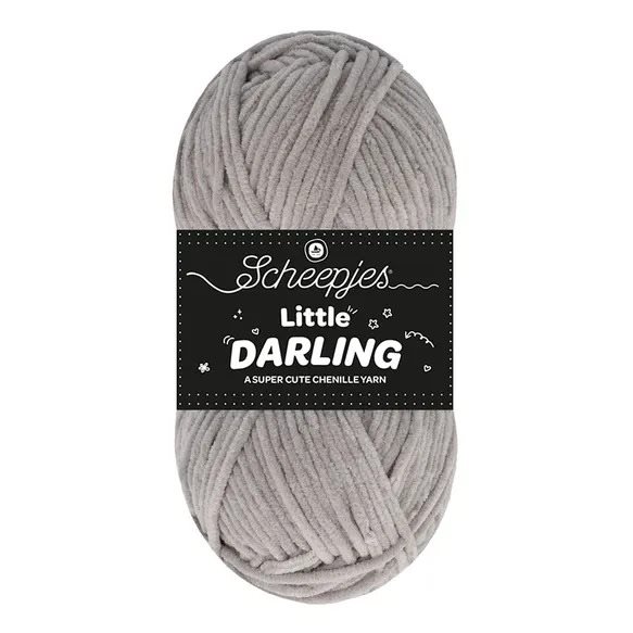 Little-Darling-409-Koala-Scheepjes-260912142257.jpg Little Darling - 409 Koala