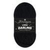 Little Darling - 410 Panda