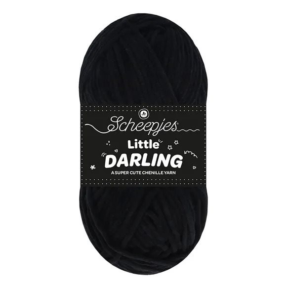 Little-Darling-410-Panda-Scheepjes-260912142410.jpg Little Darling - 410 Panda