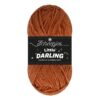 Little Darling - 412 Pony