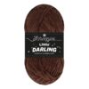 Little Darling - 413 Bigfoot