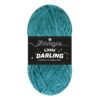 Little Darling - 414 - Dragon