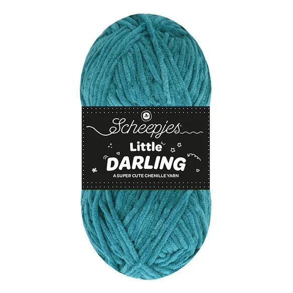 Little-Darling-414-Dragon-Scheepjes-260912143023.jpg Little Darling - 414 - Dragon