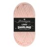 Little Darling - 415 Piglet