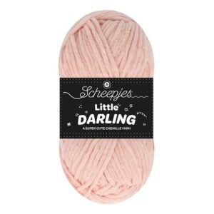 Little Darling - 415 Piglet