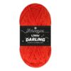 Little Darling - 417 Strawberr