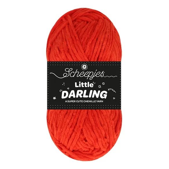 Little-Darling-417-Strawberr-Scheepjes-260912143848.jpg Little Darling - 417 Strawberr