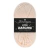 Little-Darling-418-Alpaca-Scheepjes-260912144003.jpg Little Darling - 418 Alpaca