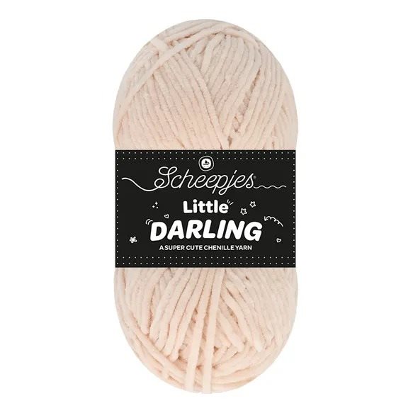 Little-Darling-418-Alpaca-Scheepjes-260912144003.jpg Little Darling - 418 Alpaca