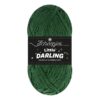 Little Darling - 420 Pickle