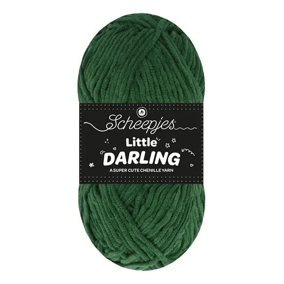 Little-Darling-420-Pickle-Scheepjes-260912144248.jpg Little Darling - 420 Pickle