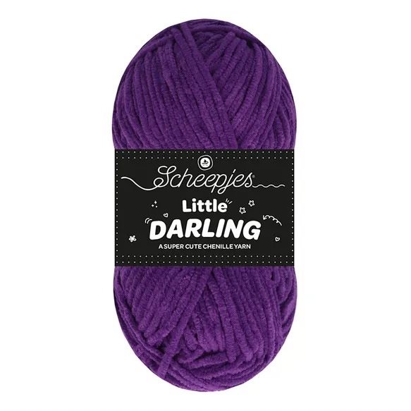 Little-Darling-422-Eggplan-Scheepjes-260912145017.jpg Little Darling - 422 Eggplan