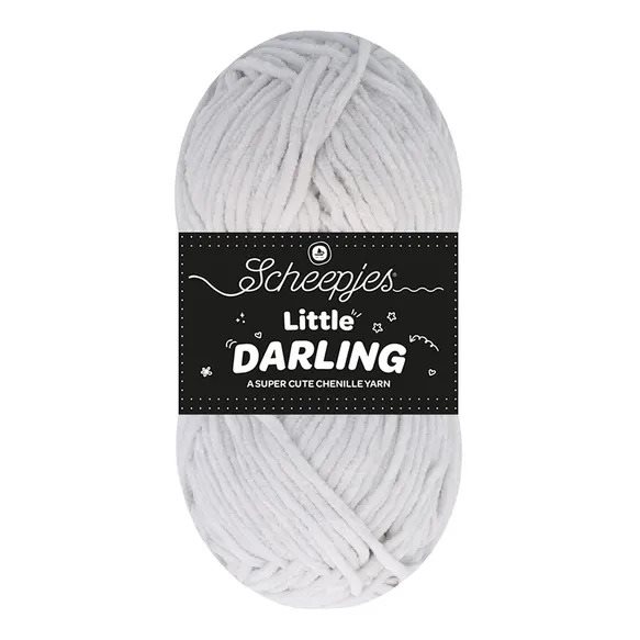 Little-Darling-423-Hippo-Scheepjes-260912145110.jpg Little Darling - 423 Hippo