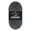 Little Darling - 424 Puffin