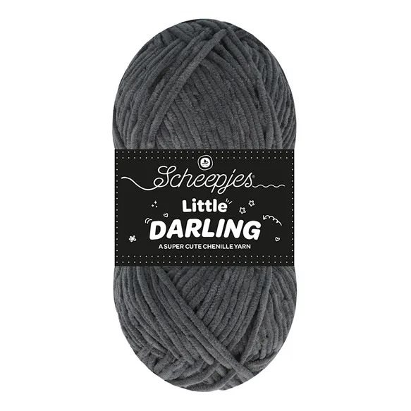 Little-Darling-424-Puffin-Scheepjes-260912145210.jpg Little Darling - 424 Puffin