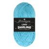 Little-Darling-425-Whale-Scheepjes-260912145302.jpg Little Darling - 425 Whale