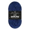 Little Darling - 426 Peacock