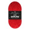 Little-Darling-427-Cherry-Scheepjes-260912145523.jpg Little Darling - 427 Cherry