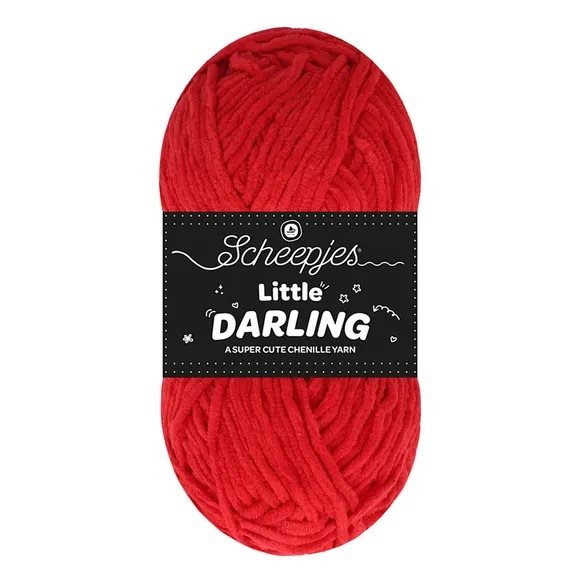 Little-Darling-427-Cherry-Scheepjes-260912145523.jpg Little Darling - 427 Cherry