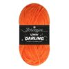 Little Darling - 428 Crab