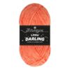 Little Darling - 429 Shrimp