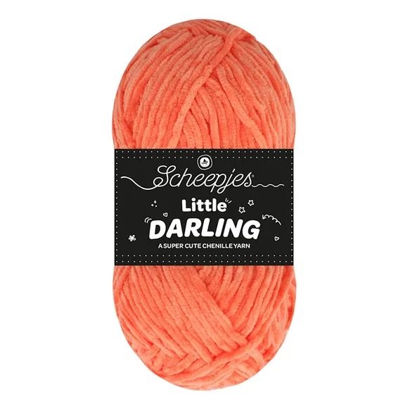Little-Darling-429-Shrimp-Scheepjes-260912145749.jpg Little Darling - 429 Shrimp