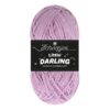 Little-Darling-430-Jellyfish-Scheepjes-260912150151.jpg Little Darling - 430 Jellyfish