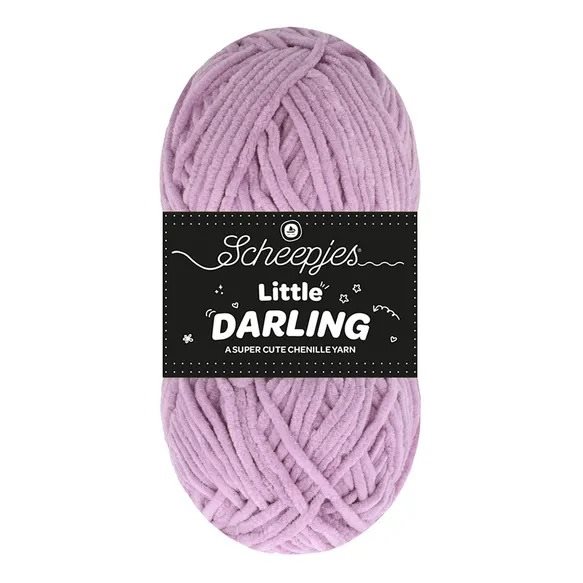 Little-Darling-430-Jellyfish-Scheepjes-260912150151.jpg Little Darling - 430 Jellyfish