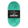 Little-Darling-432-Stingray-Scheepjes-260912150438.jpg Little Darling - 432 Stingray