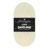 Little-Darling-433-Wombat-Scheepjes-260912150608.jpg Little Darling - 433 Wombat