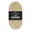 Little Darling - 434 Quokka