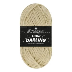 Little Darling - 434 Quokka