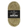 Little-Darling-435-Chinchill-Scheepjes-260912150829.jpg Little Darling - 435 Chinchill