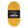 Little-Darling-436-Goldfish-Scheepjes-260912151256.jpg Little Darling - 436 Goldfish