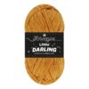 Little-Darling-437-Starfish-Scheepjes-260912151439.jpg Little Darling - 437 Starfish