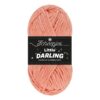 Little-Darling-439-Lychee-Scheepjes-260912151639.jpg Little Darling - 439 - Lychee