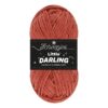 Little-Darling-440-Fox-Scheepjes-260912151801.jpg Little Darling - 440 Fox