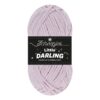 Little-Darling-441-Taro-Scheepjes-260912153337.jpg Little Darling - 441 Taro