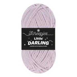 Little Darling - 441 Taro