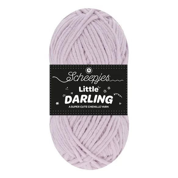 Little Darling - 441 Taro