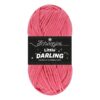 Little-Darling-442-Flaming-Scheepjes-260912153447.jpg Little Darling - 442 Flaming