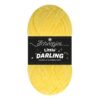 Little-Darling-4421-Lemon-Scheepjes-260912144343.jpg Little Darling - 421 Lemon