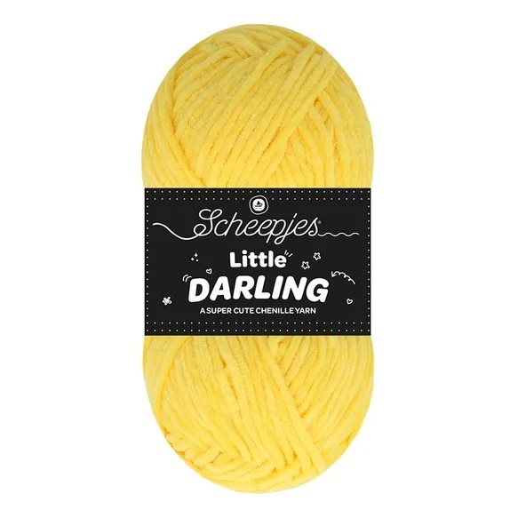 Little-Darling-4421-Lemon-Scheepjes-260912144343.jpg Little Darling - 421 Lemon